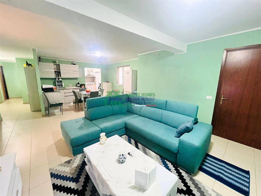 Appartamento a Comiso in Corso ho chi min - Foto 2