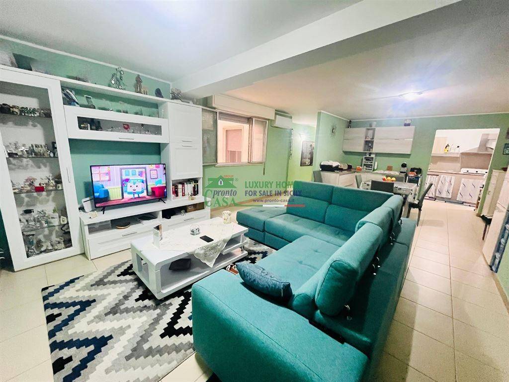 Appartamento a Comiso in Corso ho chi min - Foto 3