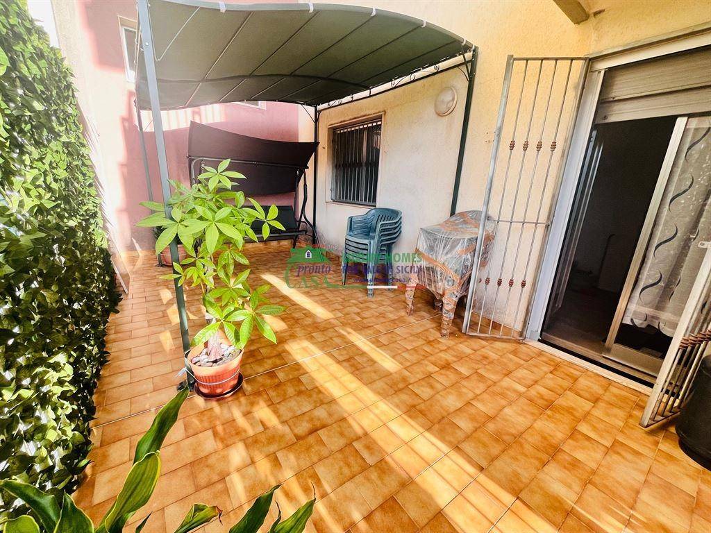 Appartamento a Comiso in Corso ho chi min - Foto 4