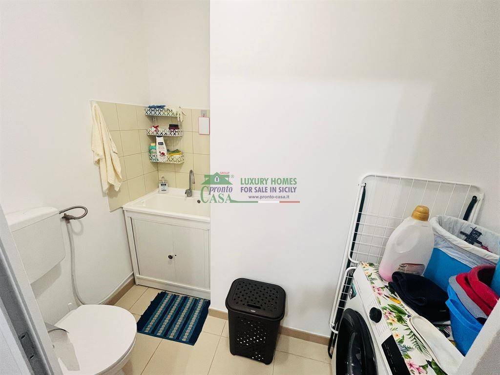 Appartamento a Comiso in Corso ho chi min - Foto 5