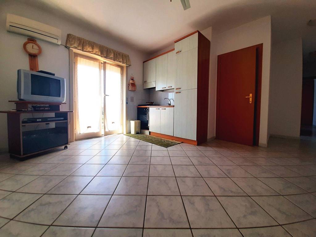 Appartamento a Fiumefreddo di sicilia in Contrada Piana - Foto 2