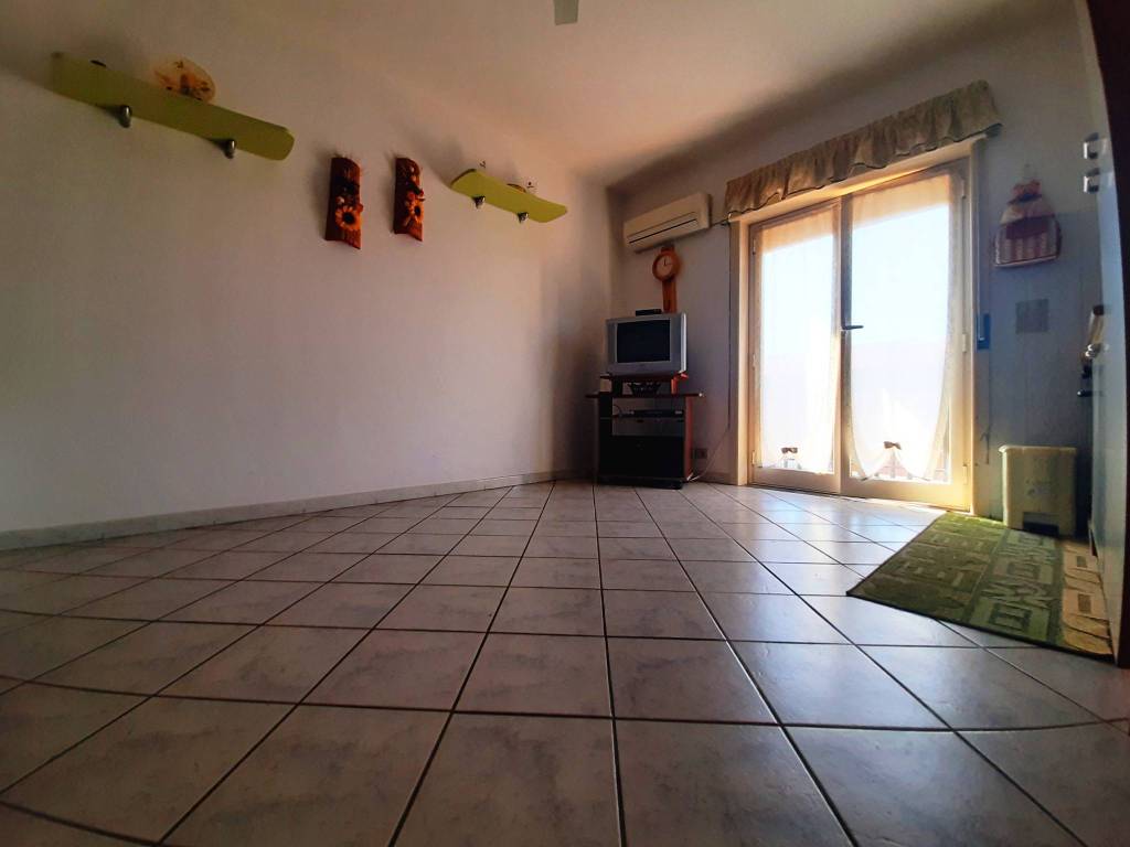 Appartamento a Fiumefreddo di sicilia in Contrada Piana - Foto 3