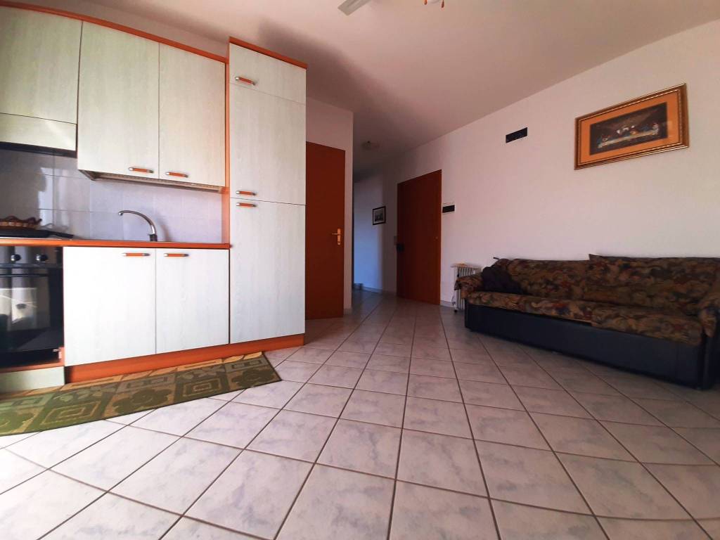 Appartamento a Fiumefreddo di sicilia in Contrada Piana - Foto 4