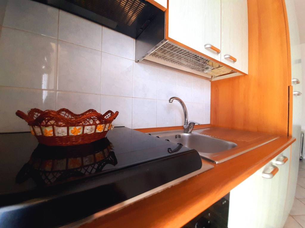 Appartamento a Fiumefreddo di sicilia in Contrada Piana - Foto 5