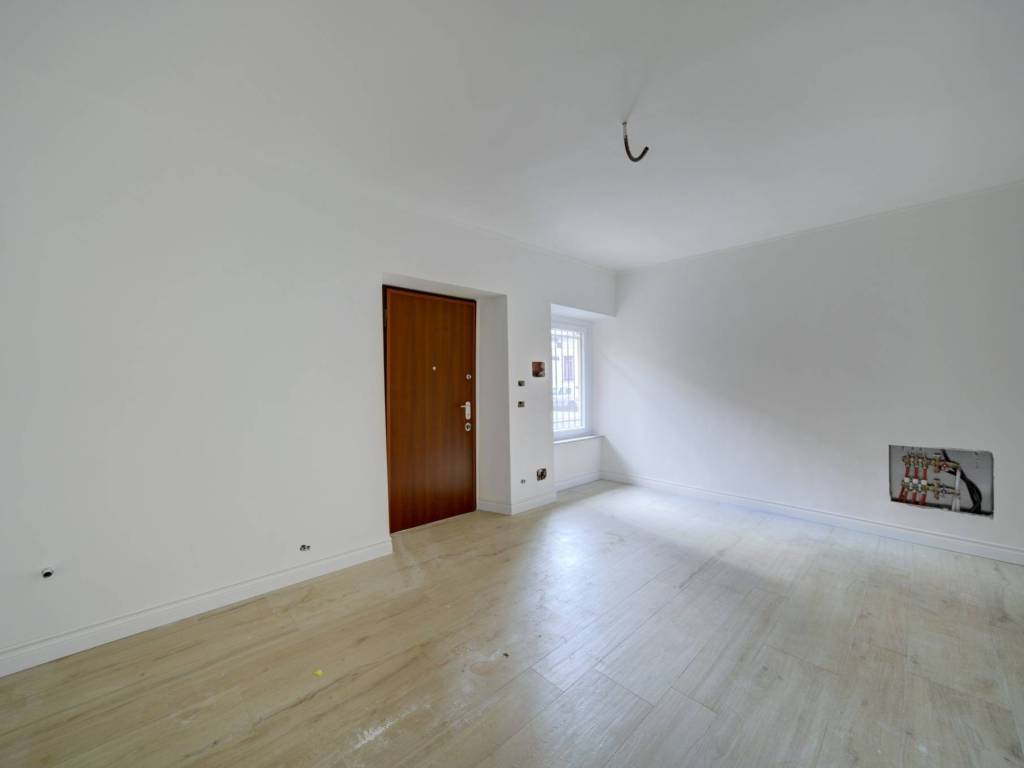 Appartamento a Venaria reale in Via Aldo Canale - Foto 2