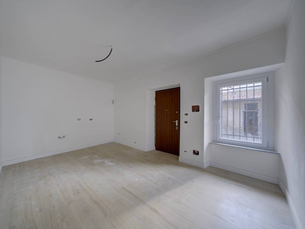 Appartamento a Venaria reale in Via Aldo Canale - Foto 3