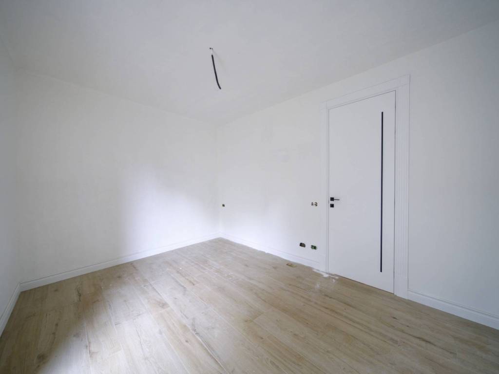 Appartamento a Venaria reale in Via Aldo Canale - Foto 4