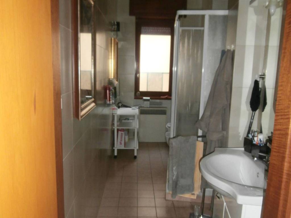 Appartamento a Salerno in Via Roma, 16 - Foto 3