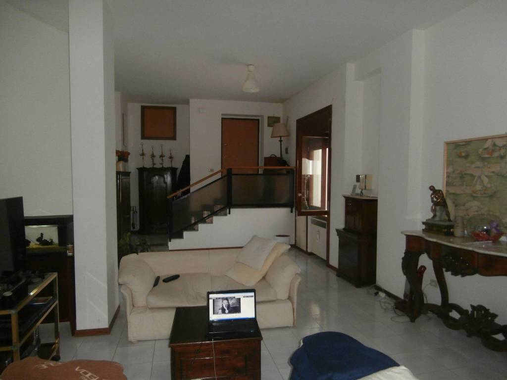 Appartamento a Salerno in Via Roma, 16 - Foto 4