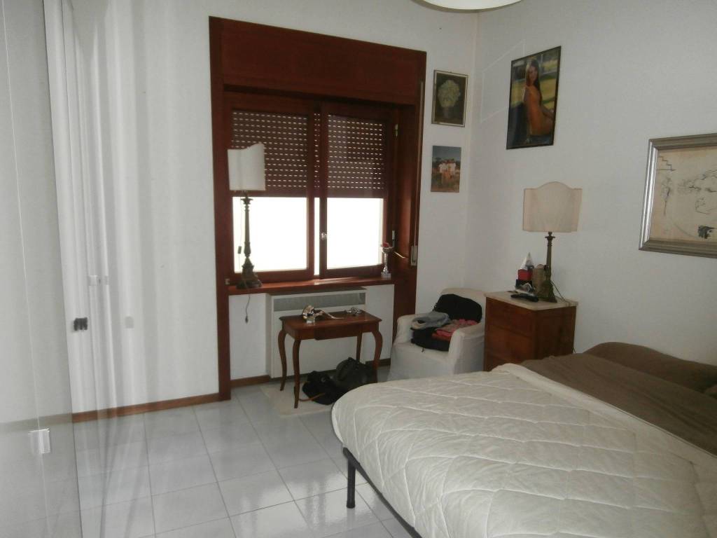 Appartamento a Salerno in Via Roma, 16 - Foto 5