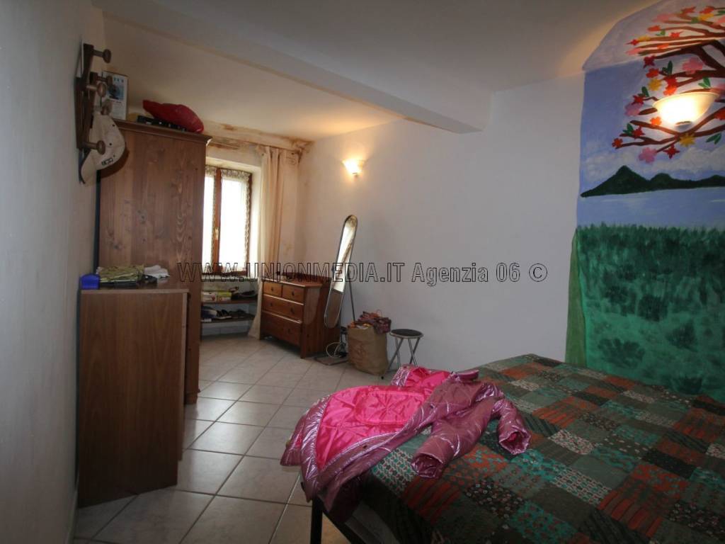 Appartamento a Arcola - Foto 2