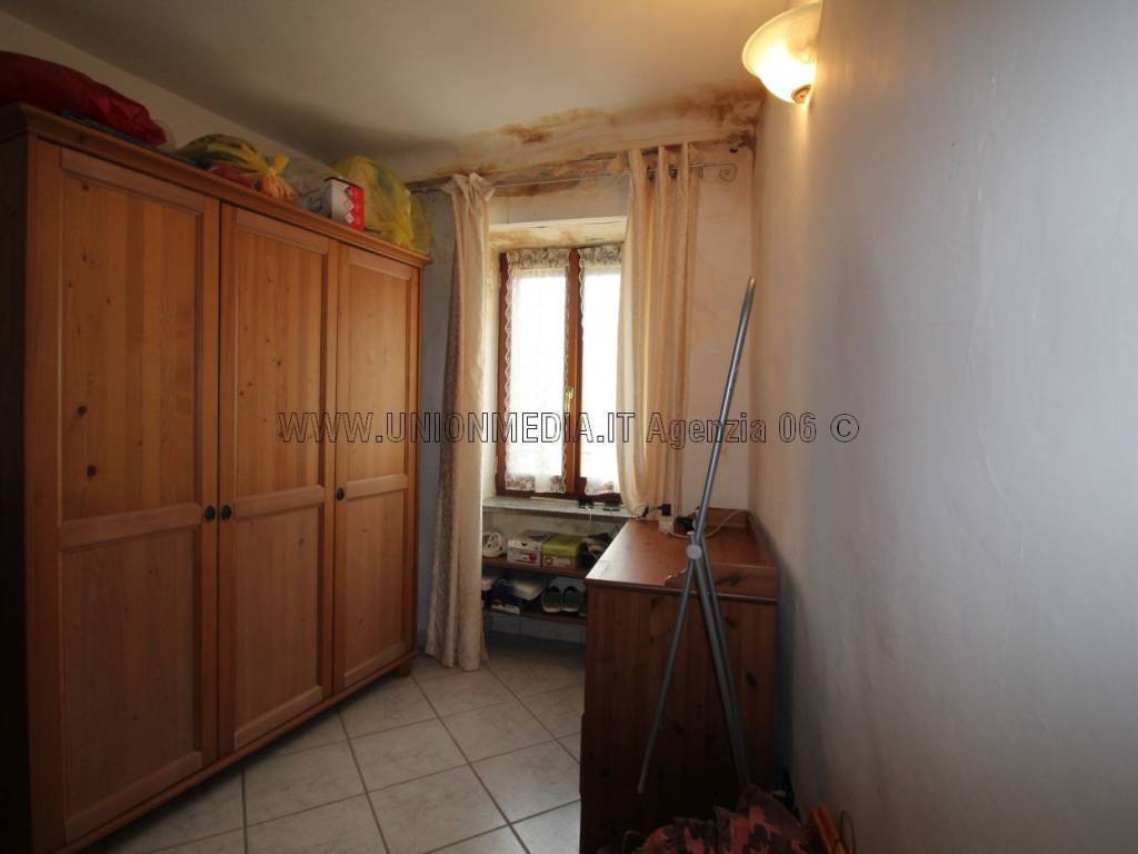 Appartamento a Arcola - Foto 3