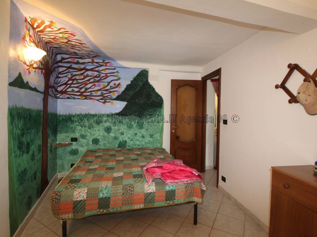 Appartamento a Arcola - Foto 4