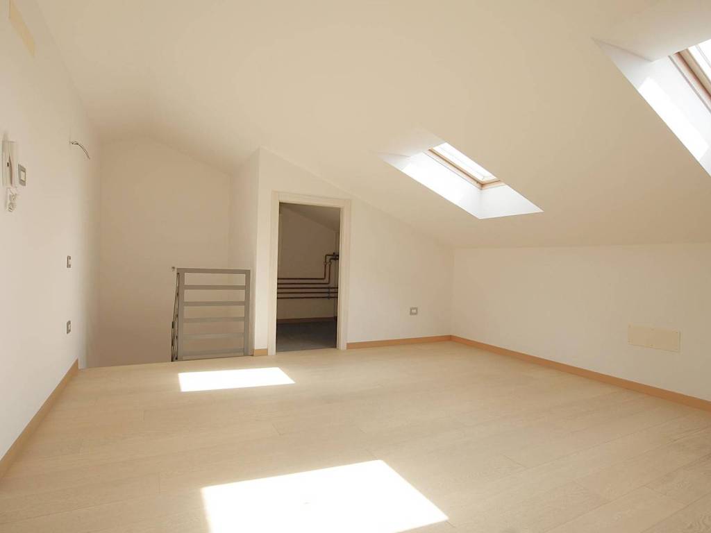 Appartamento a Verona in Via Montorio - Foto 4