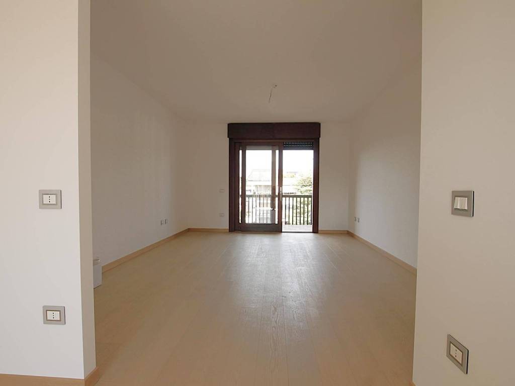 Appartamento a Verona in Via Montorio - Foto 5