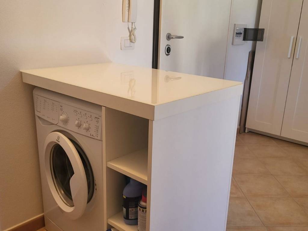 Appartamento a Buggerru in Via Stock Manca, 1 - Foto 3