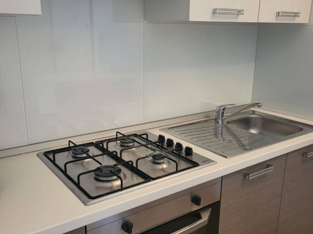 Appartamento a Buggerru in Via Stock Manca, 1 - Foto 4