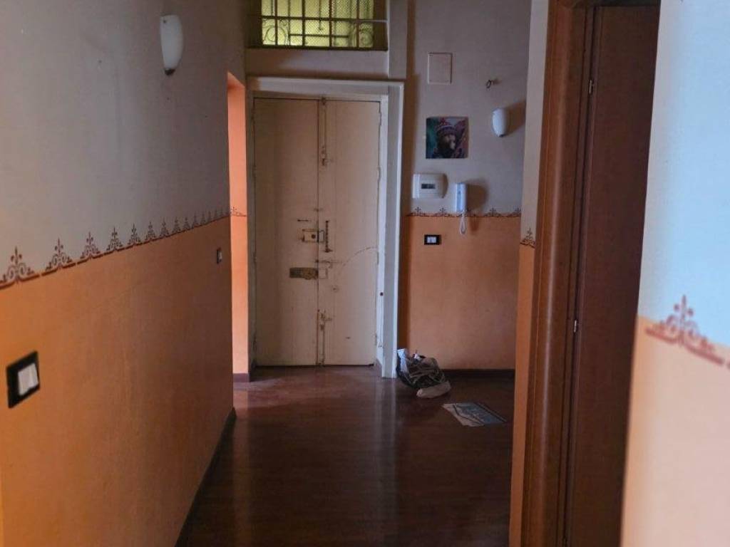 Palazzo / stabile a Messina in Via Santa Cecilia, 226 - Foto 3