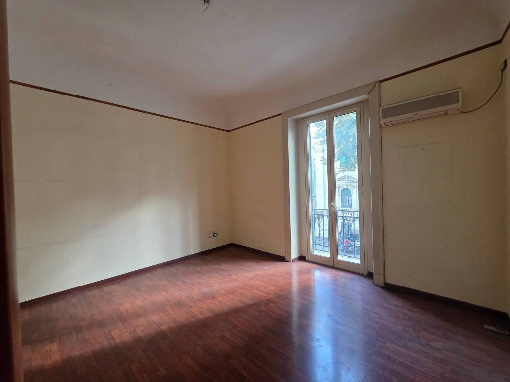 Palazzo / stabile a Messina in Via Santa Cecilia, 226 - Foto 4