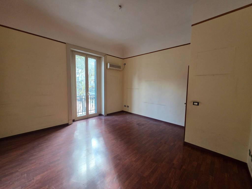 Palazzo / stabile a Messina in Via Santa Cecilia, 226 - Foto 5