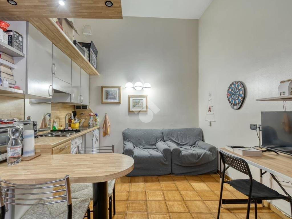 Immobile a Bologna in Via Piella, 2 - Foto 3