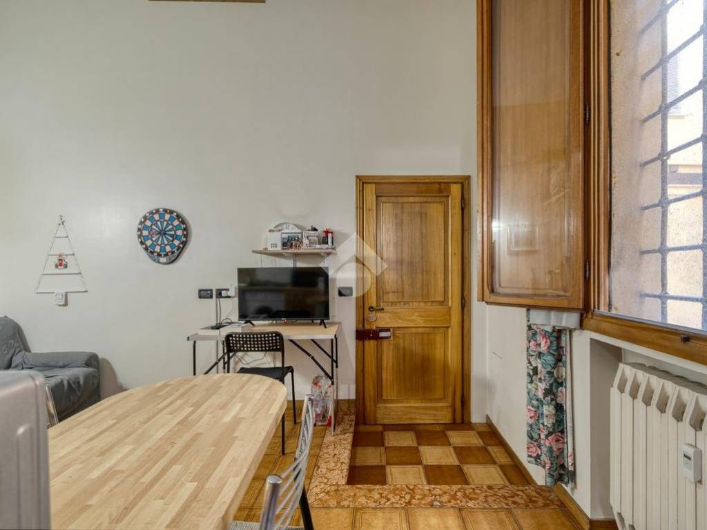 Immobile a Bologna in Via Piella, 2 - Foto 4