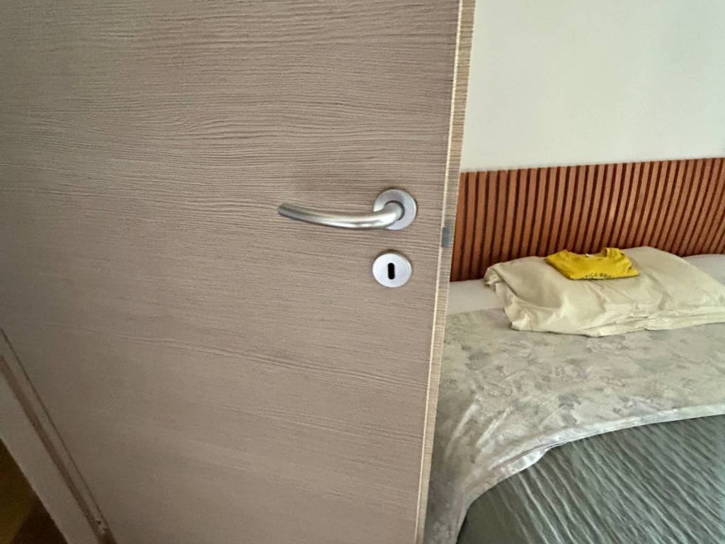 Casa indipendente a Alessandria in Via Fontanette - Foto 4