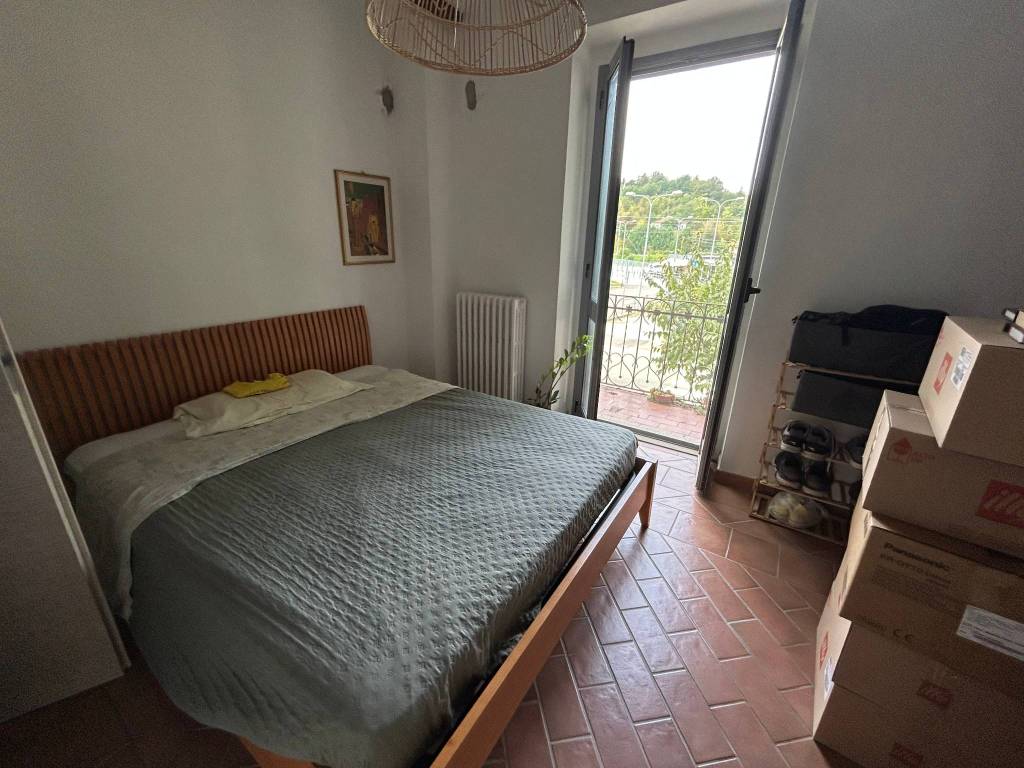 Casa indipendente a Alessandria in Via Fontanette - Foto 5