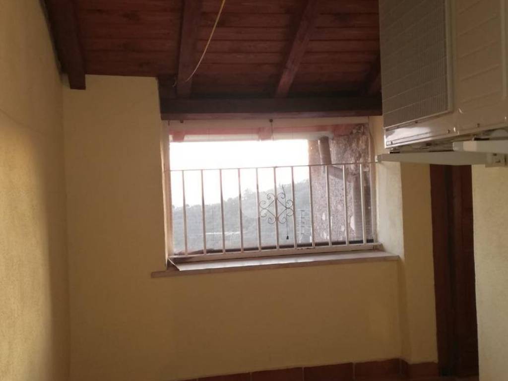 Appartamento a Olevano romano in Vicolo del Gelso, 15 - Foto 5