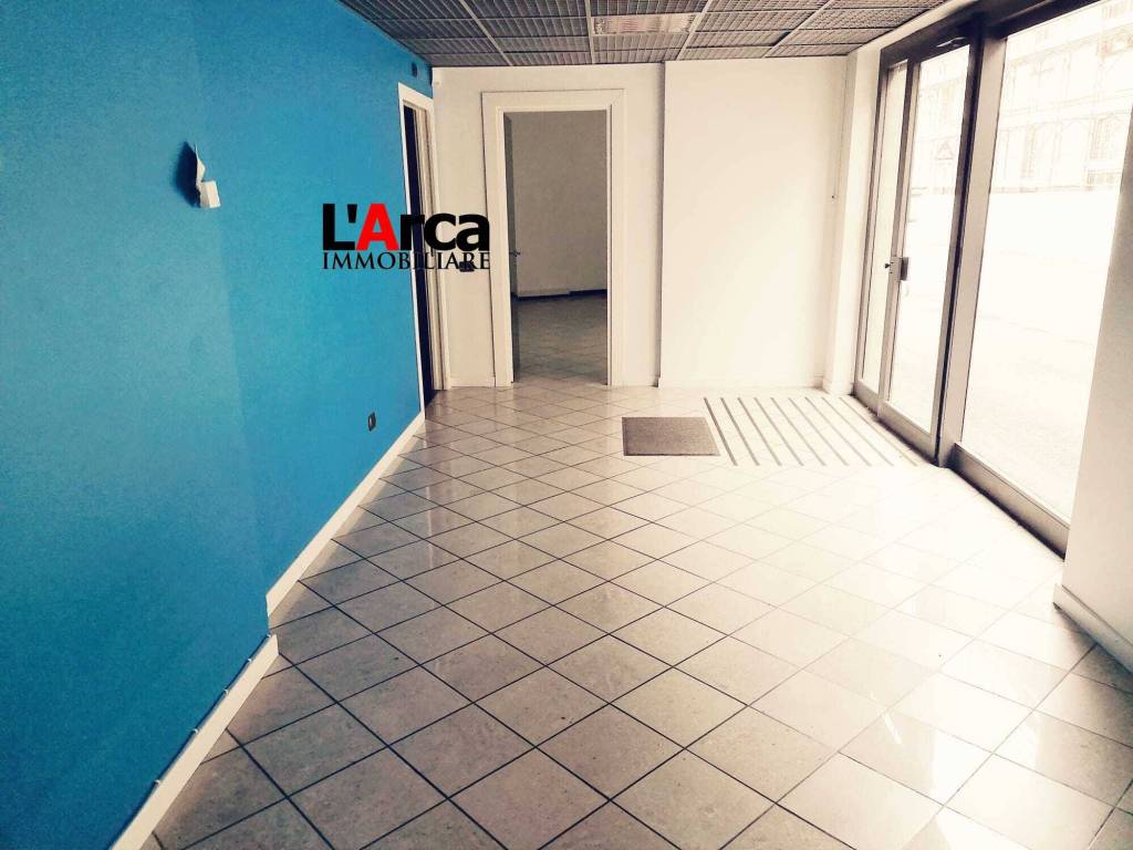 Immobile a Torre boldone in Via Giovanni Reich - Foto 4