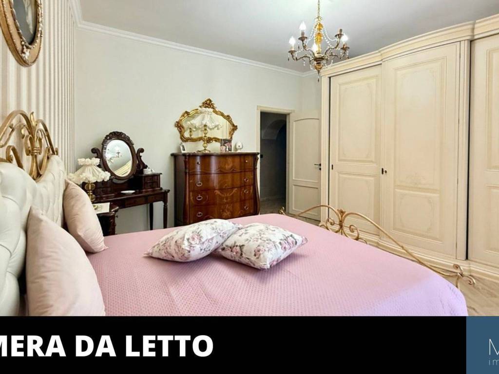 Casa indipendente a San giovanni rotondo in Corso Matteotti, 129 - Foto 4