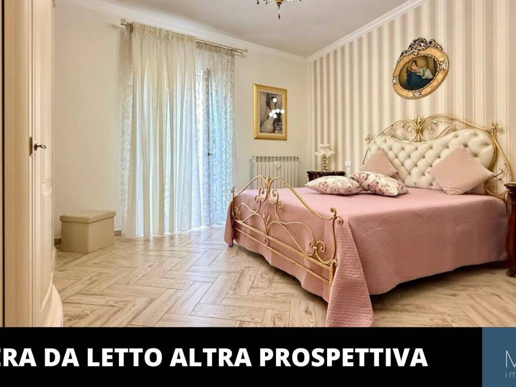 Casa indipendente a San giovanni rotondo in Corso Matteotti, 129 - Foto 5