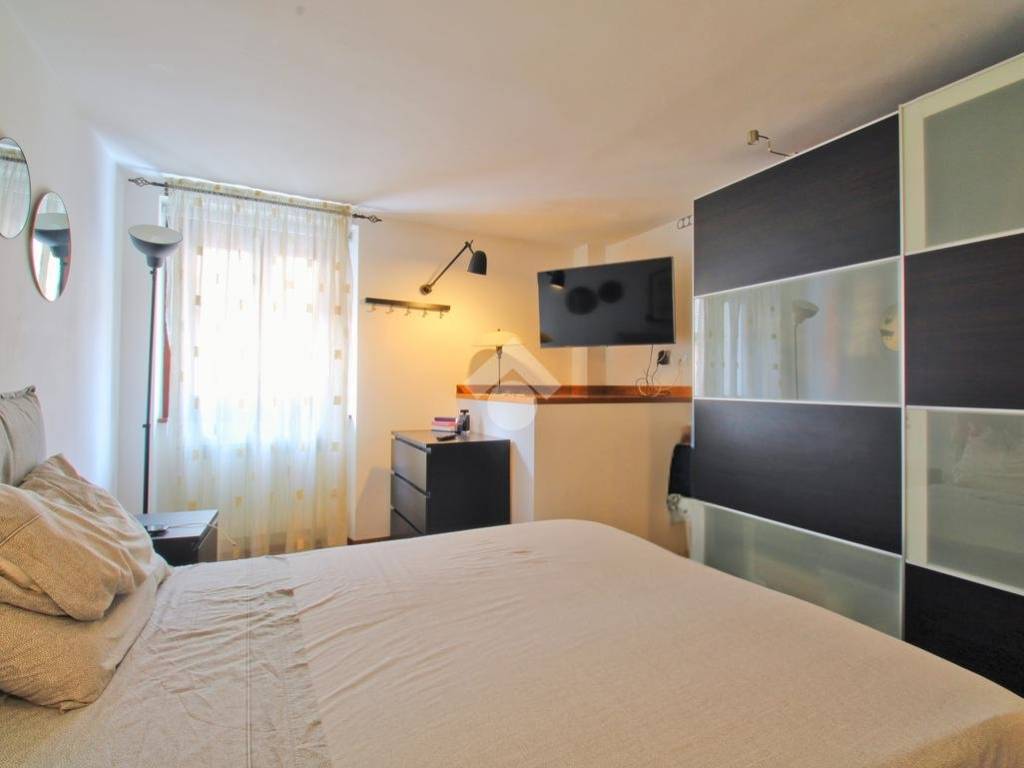 Appartamento a Loreto in Via Giannuario Solari, 67 - Foto 2