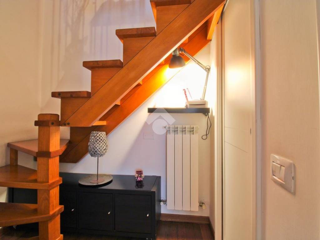 Appartamento a Loreto in Via Giannuario Solari, 67 - Foto 3