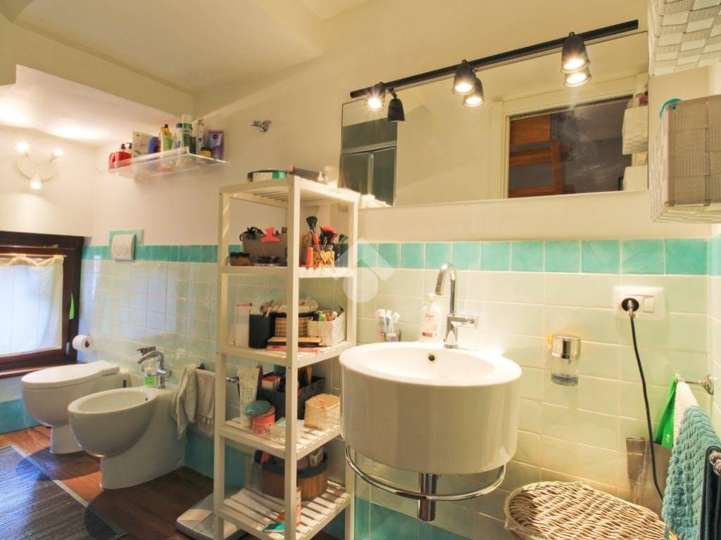 Appartamento a Loreto in Via Giannuario Solari, 67 - Foto 4