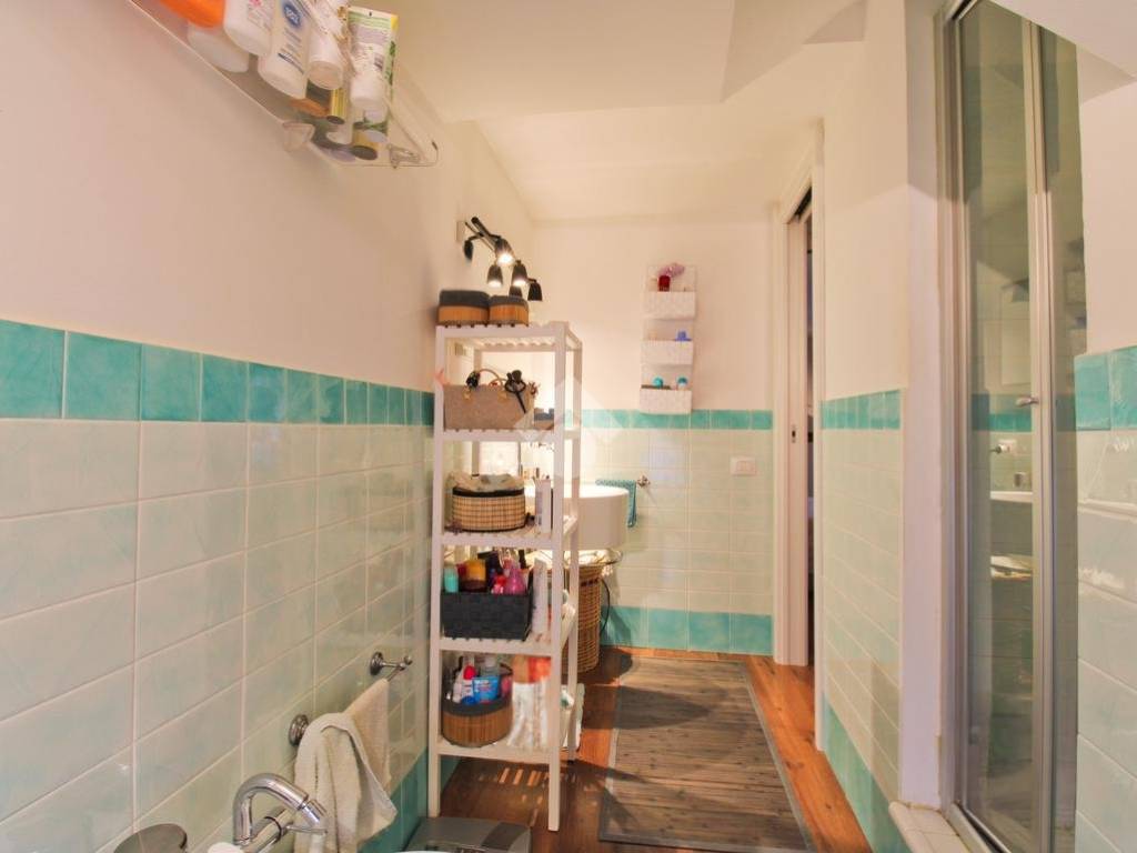 Appartamento a Loreto in Via Giannuario Solari, 67 - Foto 5
