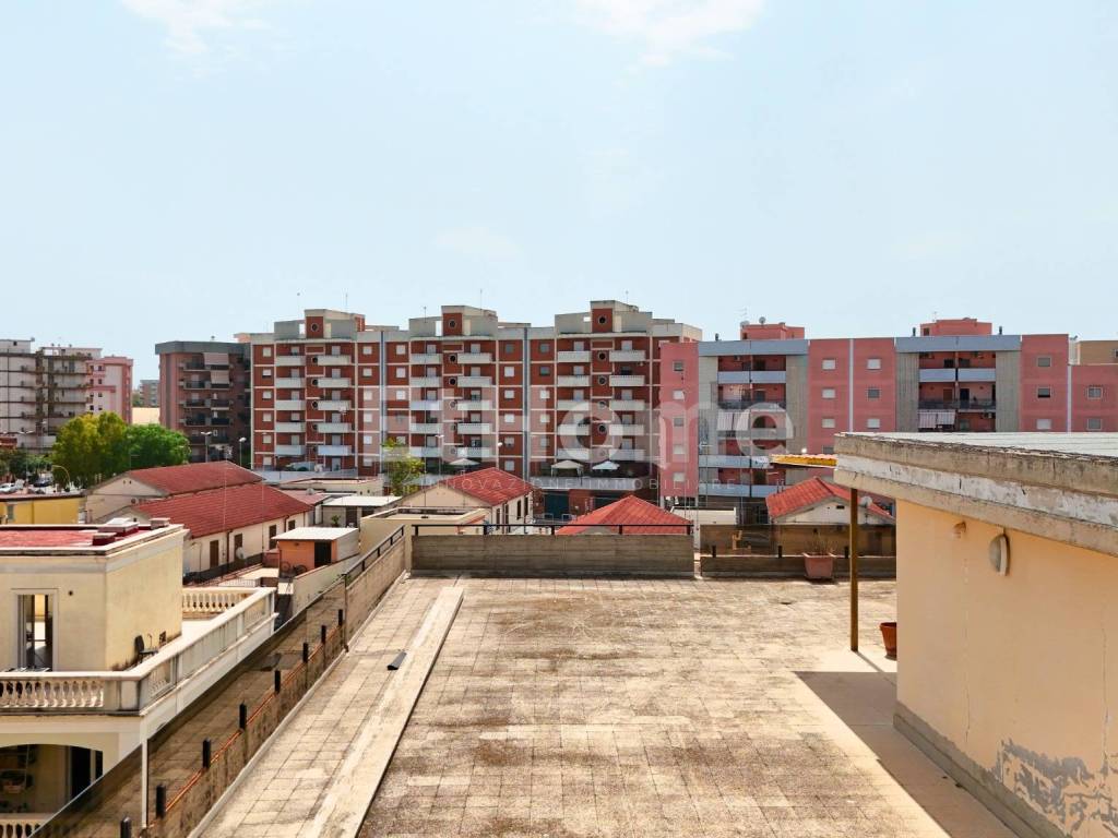 Palazzo / stabile a Andria in Via Barletta - Foto 5