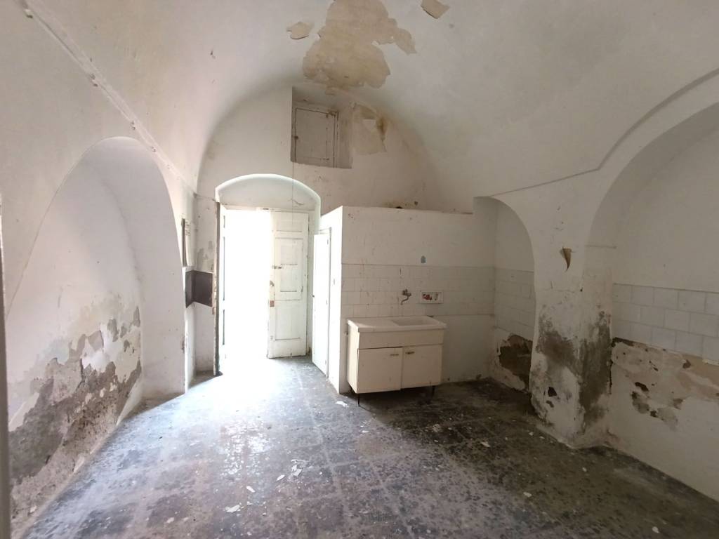 Appartamento a Bernalda - Foto 2
