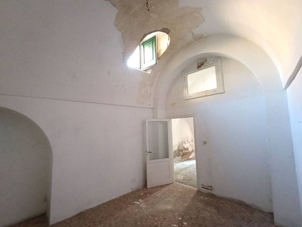 Appartamento a Bernalda - Foto 3