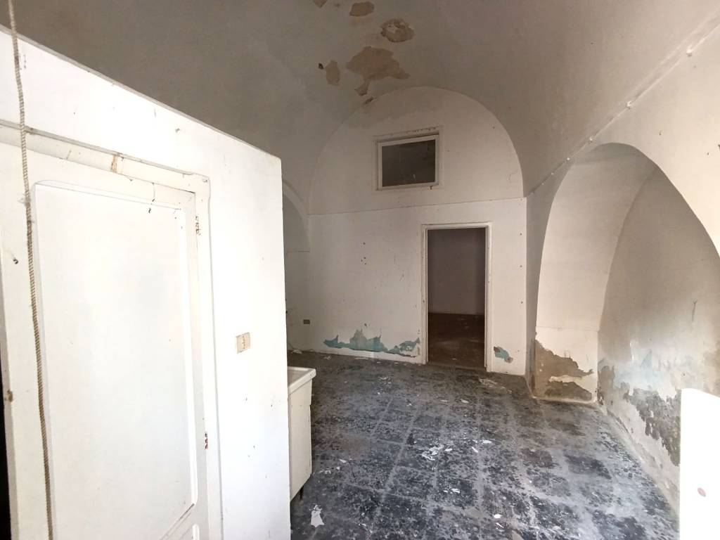 Appartamento a Bernalda - Foto 4