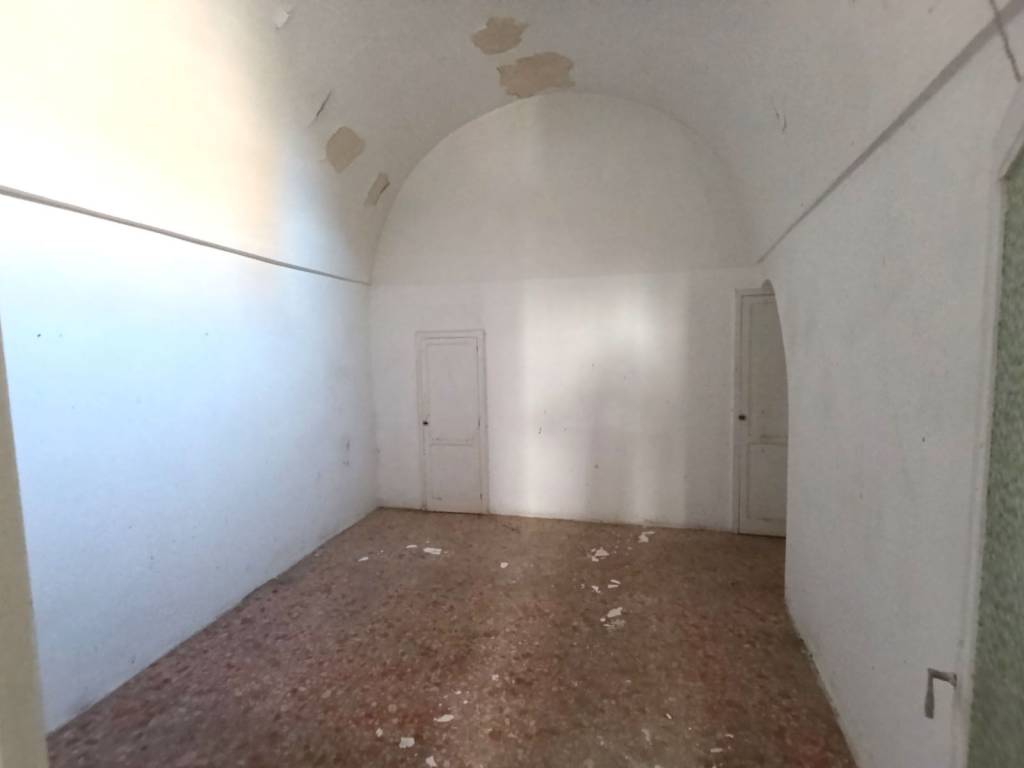 Appartamento a Bernalda - Foto 5