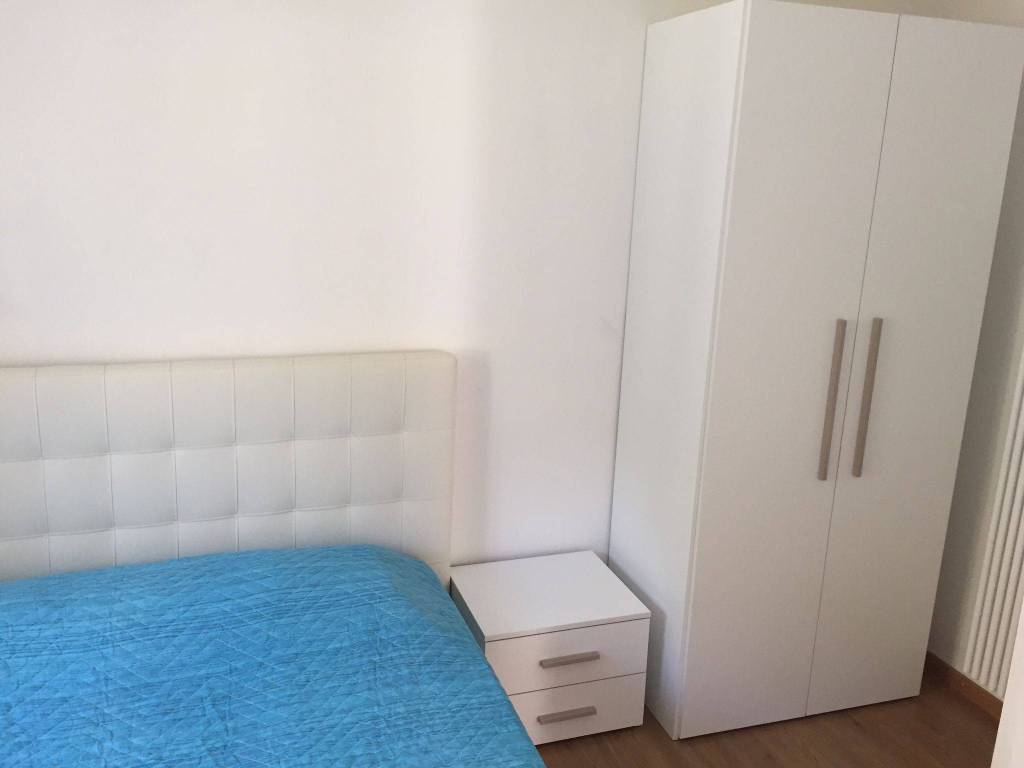 Appartamento a Arco in Via Gardesana - Foto 5