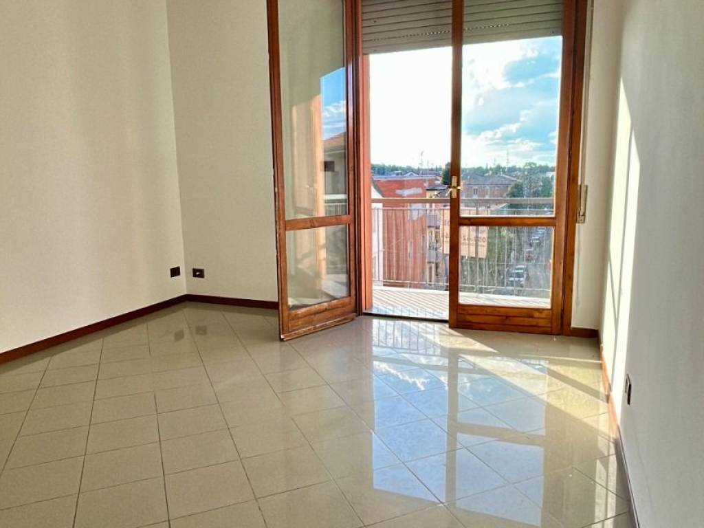 Appartamento a Zola predosa in Via Predosa, 9 - Foto 3