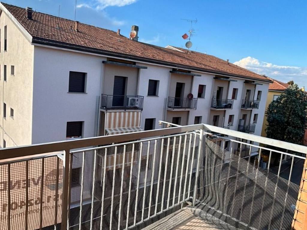 Appartamento a Zola predosa in Via Predosa, 9 - Foto 4