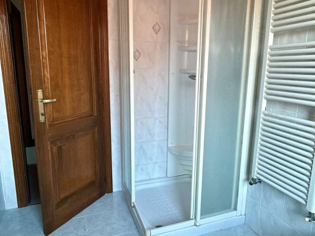 Appartamento a Zola predosa in Via Predosa, 9 - Foto 5