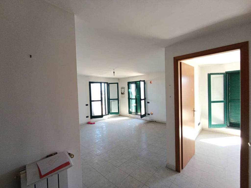 Attico / mansarda a Bernalda - Foto 2