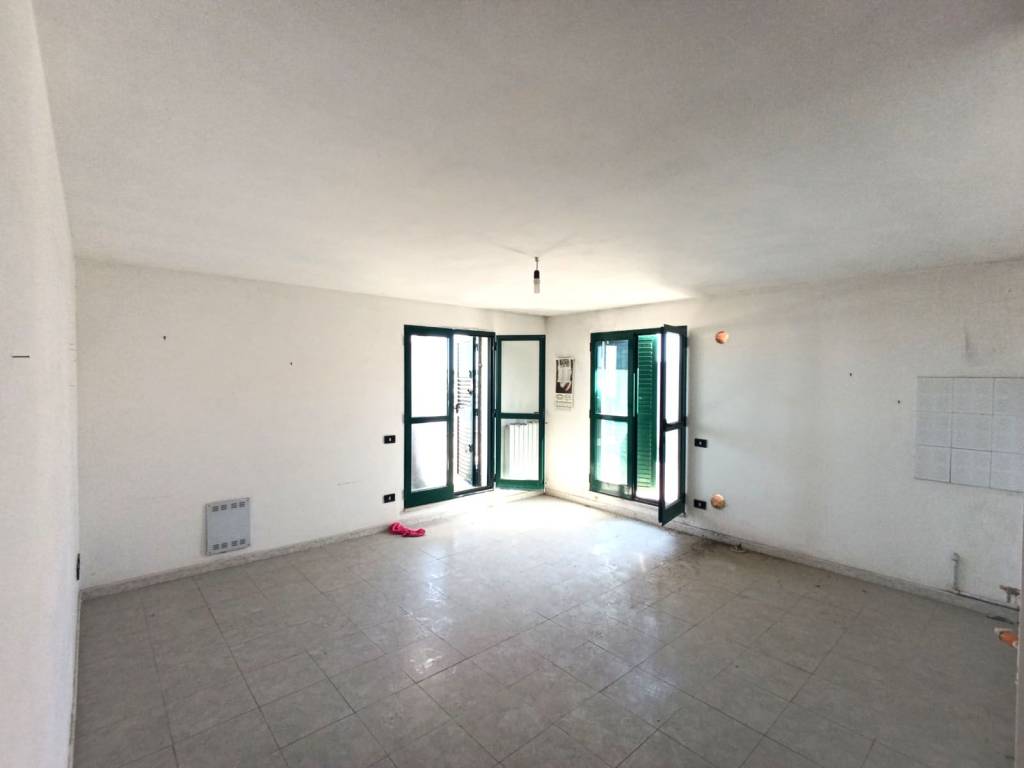Attico / mansarda a Bernalda - Foto 4