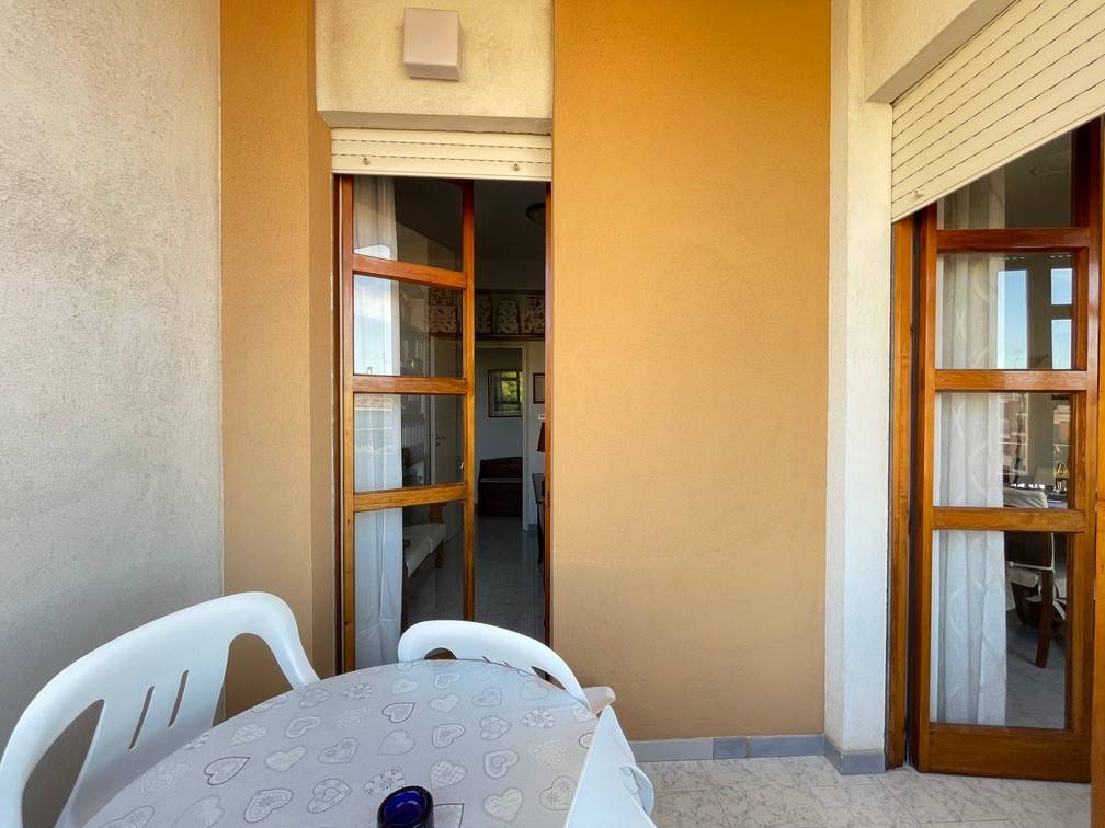 Appartamento a Martano in Via Trento, 18 - Foto 3