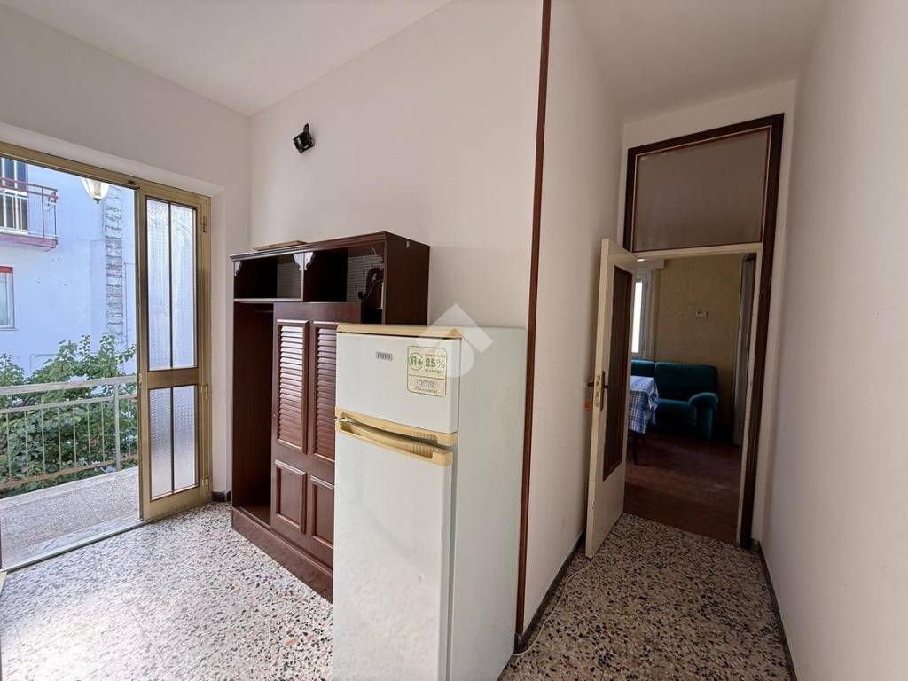 Appartamento a Riccione in Viale Marenzio, 3 - Foto 2