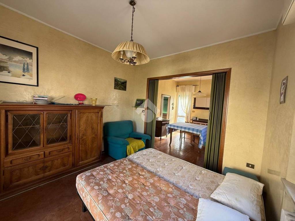 Appartamento a Riccione in Viale Marenzio, 3 - Foto 4